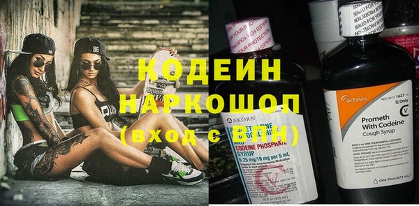 spice Гусиноозёрск