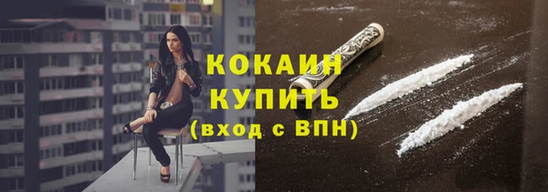 jwh Гусь-Хрустальный