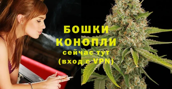 jwh Гусь-Хрустальный