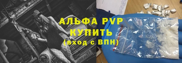 spice Гусиноозёрск