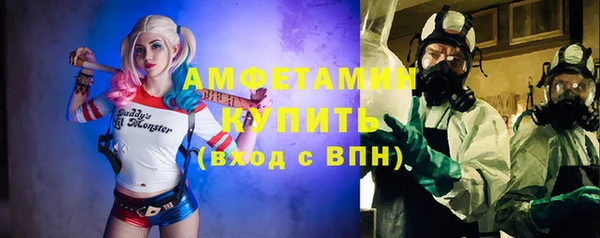 jwh Гусь-Хрустальный