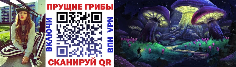 Галлюциногенные грибы мицелий  Купить  Когалым 